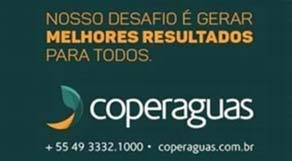 Cooperáguas