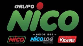 Nico