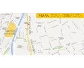 A semana encerra com ofertas reduzidas, preços estáveis e com poucas vendas realizadas, na zona cerealista A semana encerra com ofertas reduzidas, preços estáveis e com poucas vendas realizadas, na zona cerealista