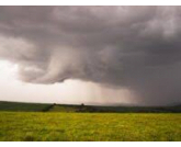 Chuva e La Niña em setembro? Confira a previsão do tempo para o mês