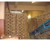 Com os preços seguindo a variável entre R$ 70,00 e R$ 105,00/sc, além das ofertas descentralizadas, a situação nas lavouras continua tão competitiva quanto nos grandes centros urbanos