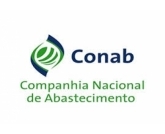 Conab Safra 2017/18 - Quinto levantamento, Brasília, p. 1-140 fevereiro 2018. Conab Safra 2017/18 - Quinto levantamento, Brasília, p. 1-140 fevereiro 2018.