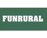 Funrural - Governo deve prorrogar adesão ao Funrural até 15 de maio Funrural - Governo deve prorrogar adesão ao Funrural até 15 de maio