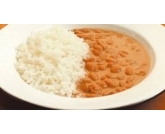 O Arroz e Feijão de cada dia, está menos presente na mesa O Arroz e Feijão de cada dia, está menos presente na mesa