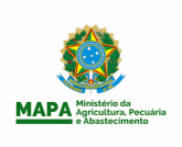 OS PREÇOS MÍNIMOS PARA OS PRODUTOS DE VERÃO E REGIONAIS DA SAFRA 2022/2023 E 2023