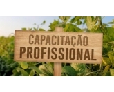 Quase cinco mil produtores rurais serão capacitados gratuitamente pelo Senar/SC